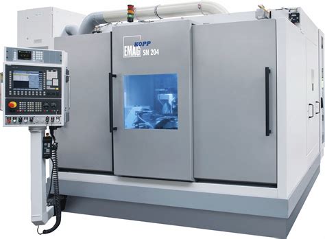 cnc grinding machine operator|external cylindrical grinding machine.